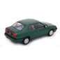 Preview: Triple9 1800383 Alfa Romeo 155 1996 green 1:18 limited 1/1002 modelcar