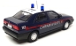 Preview: Triple9 1800385 Alfa Romeo 155 1996 Carabinieri 1:18 limitiert 1/1002 Modellauto