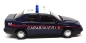 Preview: Triple9 1800385 Alfa Romeo 155 1996 Carabinieri 1:18 limitiert 1/1002 Modellauto