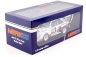 Preview: WERK83 Audi Sport Quattro S1 E2 #1 Winner Pikes Peak 1987 Walter Röhrl 1:18 Modelcar limited edition