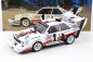 Preview: WERK83 Audi Sport Quattro S1 E2 #1 Winner Pikes Peak 1987 Walter Röhrl 1:18 Modelcar limited edition