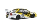 Preview: Solido 421183320 Opel Omega EVO 500 DTM Irmscher #36 1:18 Modellauto