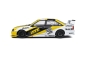 Preview: Solido 421183320 Opel Omega EVO 500 DTM Irmscher #36 1:18 Modellauto