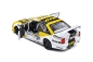 Preview: Solido 421183320 Opel Omega EVO 500 DTM Irmscher #36 1:18 Modellauto