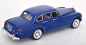 Preview: MCG Rolls Royce Silver Cloud III Flying Spur blau RHD 1:18 H.J.Mulliner Modellauto 18124