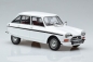 Preview: Norev 181679 Citroën Ami Super 1974 Meije Weiss 1:18 Modellauto