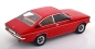 Preview: MCG Opel Kadett C Coupe rot 1:18 modelcar 18192