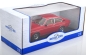 Preview: MCG Opel Kadett C Coupe rot 1:18 modelcar 18192