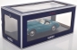 Preview: Norev 182600 Austin Healy 3000 MK1 1959 grün 1:18 Modelcar