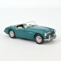 Preview: Norev 182600 Austin Healy 3000 MK1 1959 grün 1:18 Modelcar