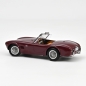 Preview: Norev 182758 Shelby AC Cobra 289 1963 dunkelrot 1:18 Modellauto