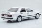 Preview: MCG Mercedes W124 Tuning wiess E-Class 1:18 Modellauto 18343