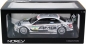 Preview: Norev 183583 Mercedes C-Klasse DTM 2011 AMG Jamie Green 1:18 Modellauto