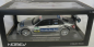 Preview: Norev 183585 Mercedes C-Klasse DTM 2011 Spengler 1:18 Modellauto