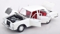 Preview: Norev 183763 Mercedes 250SE 1965-1967 weiss W108 250 SE 1:18 limitiert Modellauto