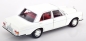 Preview: Norev 183763 Mercedes 250SE 1965-1967 weiss W108 250 SE 1:18 limitiert Modellauto