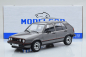 Preview: MCG VW Golf II GTI 1984 grau metallic 1:18 Modellauto 18390