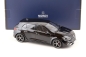 Preview: Norev 185394 Renault Megane RS Trophy 2019 Diamond schwarz 1:18 Modellauto limitiert 1/300