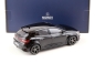 Preview: Norev 185394 Renault Megane RS Trophy 2019 Diamond schwarz 1:18 Modellauto limitiert 1/300