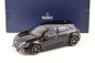 Preview: Norev 185394 Renault Megane RS Trophy 2019 Diamond schwarz 1:18 Modellauto limitiert 1/300