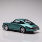 Preview: Norev 187329 Porsche 911 Carrera 964 1992 Wimbledon green 1:18 Modelcar