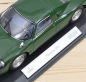 Preview: Norev 187444 Porsche 904 1964 green 1:18 limited 1/200 Modellauto Modelcar