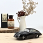 Preview: Norev 187451 Porsche 356 Coupe 1952 black 1:18 Modelcar