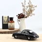 Preview: Norev 187451 Porsche 356 Coupe 1952 black 1:18 Modelcar