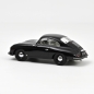 Preview: Norev 187451 Porsche 356 Coupe 1952 black 1:18 Modelcar