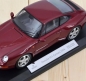 Preview: Norev Porsche 911 993 Coupe 1994 rot metallic 1:18 limited 1/200 Modellauto