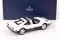 Preview: Norev 187931 Ferrari 308 GTS 1982 white 1:18 limited 1/200 modelcar