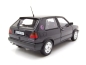 Preview: Norev 188558 VW Golf II 2 GTI  MK2 Fire & Ice 1991 Violett metallic 1:18 Modellauto