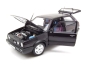 Preview: Norev 188558 VW Golf II 2 GTI  MK2 Fire & Ice 1991 Violett metallic 1:18 Modellauto