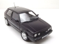 Preview: Norev 188558 VW Golf II 2 GTI  MK2 Fire & Ice 1991 Violett metallic 1:18 Modellauto