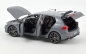 Preview: Norev 188590 Volkswagen Golf VIII 8 GTI CD 2020 grau 1:18 Modellauto VW