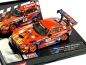 Preview: Carrera Evolution Mercedes AMG GT3 Evo Sunenergy 1 Racing No.75 slotcar 27737