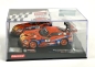 Preview: Carrera Evolution Mercedes AMG GT3 Evo Sunenergy 1 Racing No.75 slotcar 27737