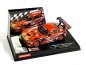 Preview: Carrera Evolution Mercedes AMG GT3 Evo Sunenergy 1 Racing No.75 slotcar 27737