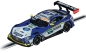 Preview: Carrera DIGITAL 132 Fast and Fabulous Rennbahn 30030 1:32 Mercedes AMG-GT3 EVO BMW M4