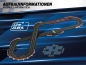 Preview: Carrera DIGITAL 132 Fast and Fabulous Rennbahn 30030 1:32 Mercedes AMG-GT3 EVO BMW M4