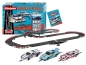 Preview: Carrera DIGITAL 132 Retro Grand Prix Set 2023 Rennbahn 30031 1:32 inkl. Blechschild 60 Jahre Jubiläum