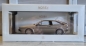 Preview: VORBESTELLUNG - VW Scirocco II GTX 16V 1:18 smokesilver Norev limited 1/500 Exclusiv Modellbau-Klar modelcar