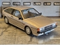 Preview: VORBESTELLUNG - VW Scirocco II GTX 16V 1:18 rauchsilber Norev limited 1/500 Exclusiv Modellbau-Klar Modellauto