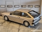 Preview: VORBESTELLUNG - VW Scirocco II GTX 16V 1:18 rauchsilber Norev limited 1/500 Exclusiv Modellbau-Klar Modellauto