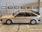 Preview: VORBESTELLUNG - VW Scirocco II GTX 16V 1:18 smokesilver Norev limited 1/500 Exclusiv Modellbau-Klar modelcar