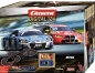 Preview: Carrera DIGITAL 124 Full Speed 23633 Rennbahn DIG124 Wireless Komplettset Slotcar Mercedes BMW