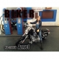 Preview: American Diorama 23868 BIKER - Angel 1:18 limitiert 1/1000