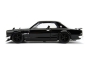 Preview: Jada Toys 253203004 Fast & Furious Brian's Nissan Skyline 2000 GT-R KPGC10 1971 1:24 Modellauto