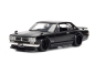 Preview: Jada Toys 253203004 Fast & Furious Brian's Nissan Skyline 2000 GT-R KPGC10 1971 1:24 Modellauto