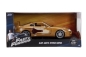Preview: Jada Toys 253203015 Fast & Furious Slap Jack's Toyota Supra 1995 1:24 Modellauto